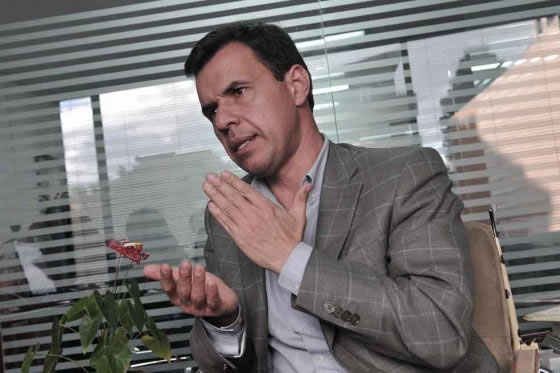 Avances en derechos humanos en el gobierno de Santos