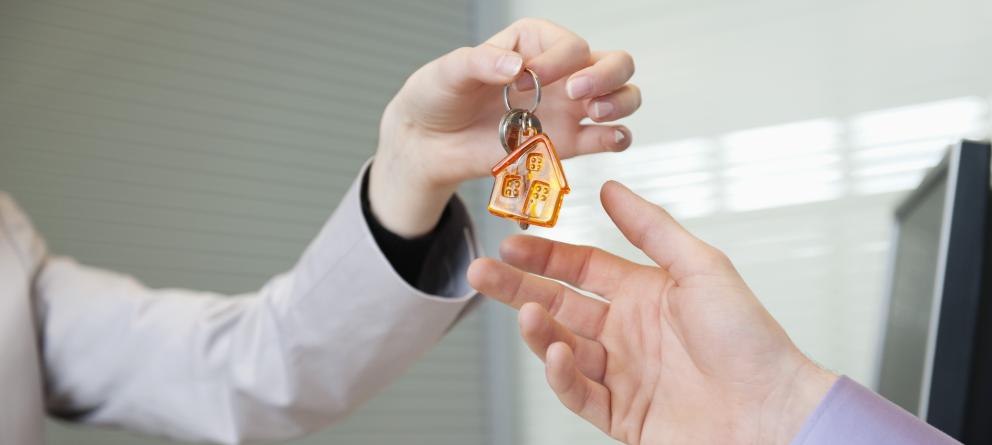 ¿Cuándo sucede la caducidad de un Título ejecutivo de contrato de arrendamiento?