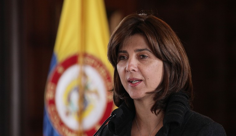 ¿Merecía la expulsión del país el estudiante venezolano Gómez Saleh?