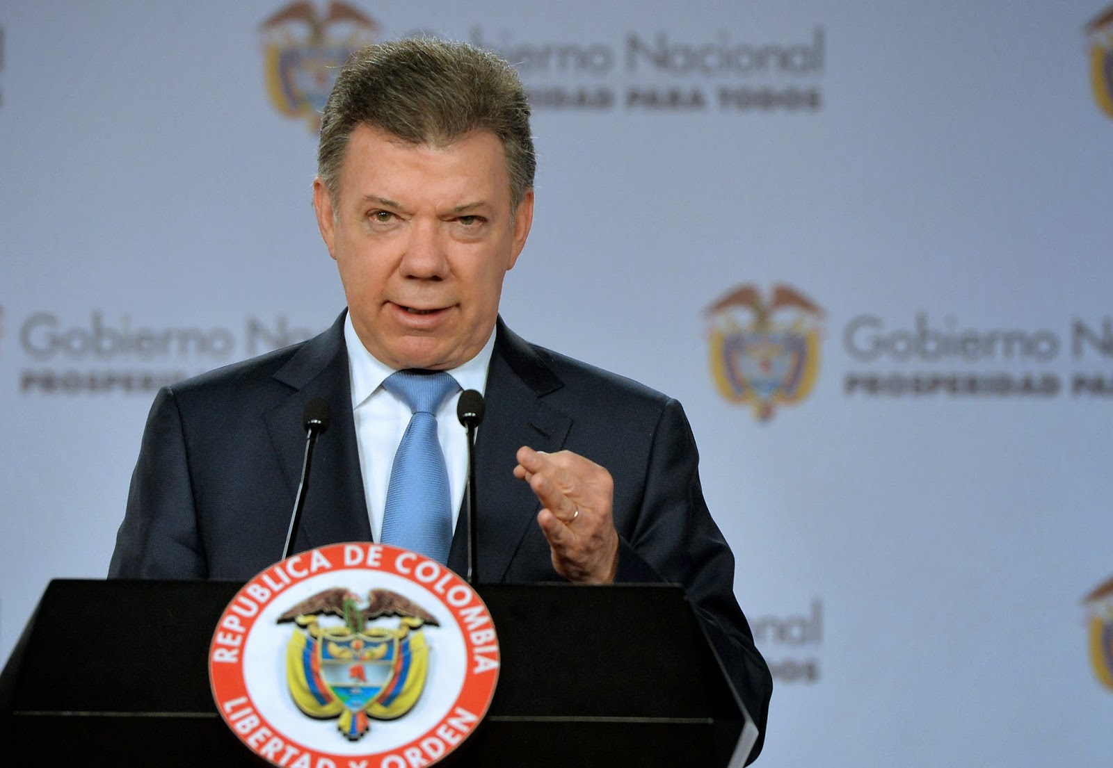 Comienza debate entre el narcotráfico y delitos políticos de Farc