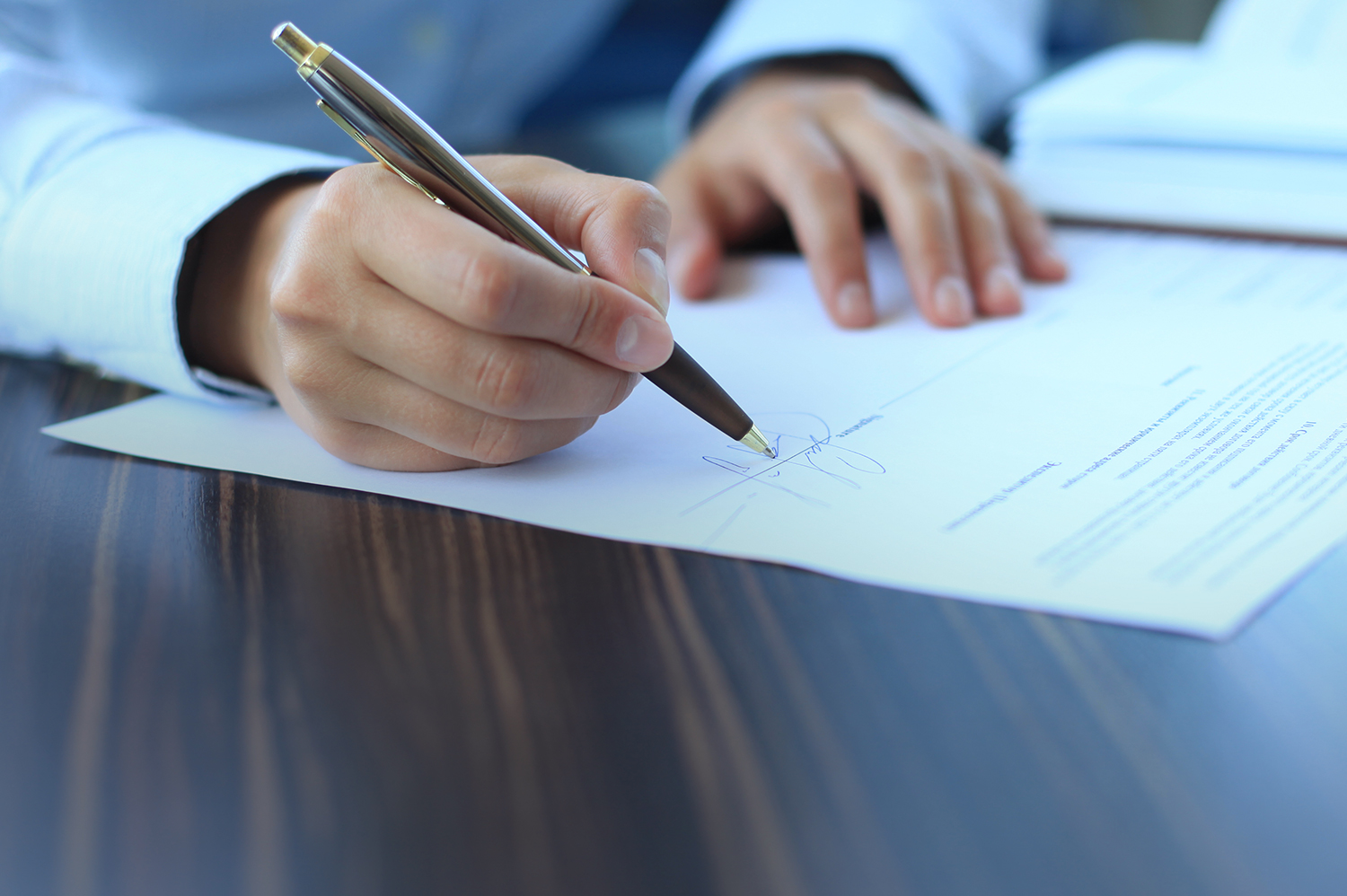 Renovación del modelo de contrato de arrendamiento de local comercial