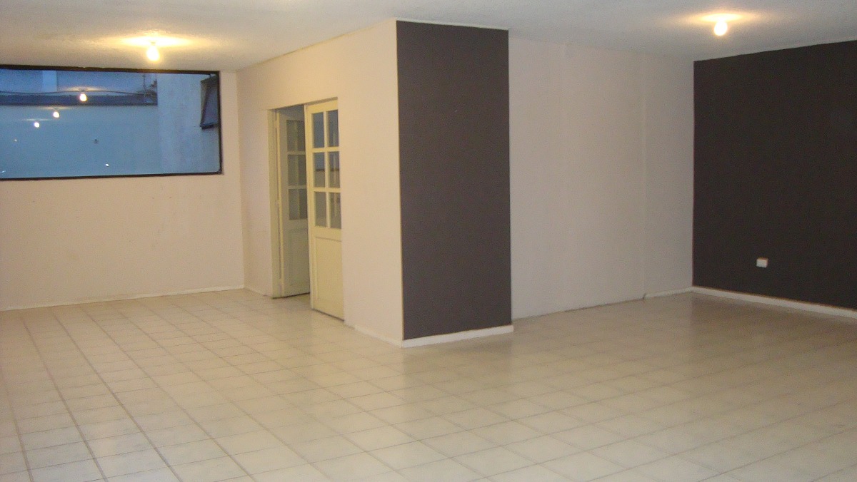 ¿Cómo se realiza un contrato de traspaso de establecimiento comercial?