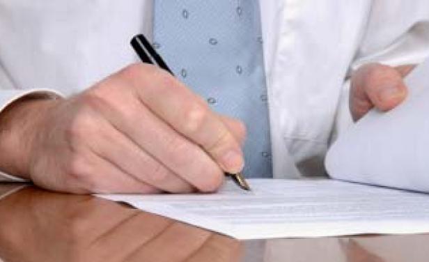 Características de contrato de arrendamiento de establecimiento comercial