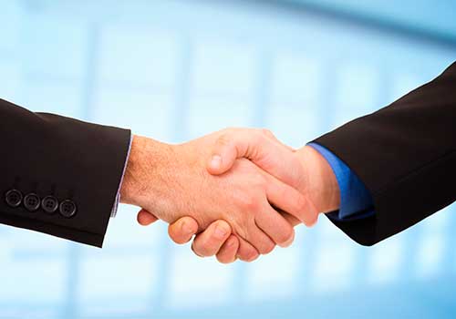 El contrato de administración delegada de acuerdo al Consejo de estado