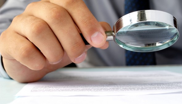 ¿Cuándo existe la opción de entregar un establecimiento de comercio en anticresis?