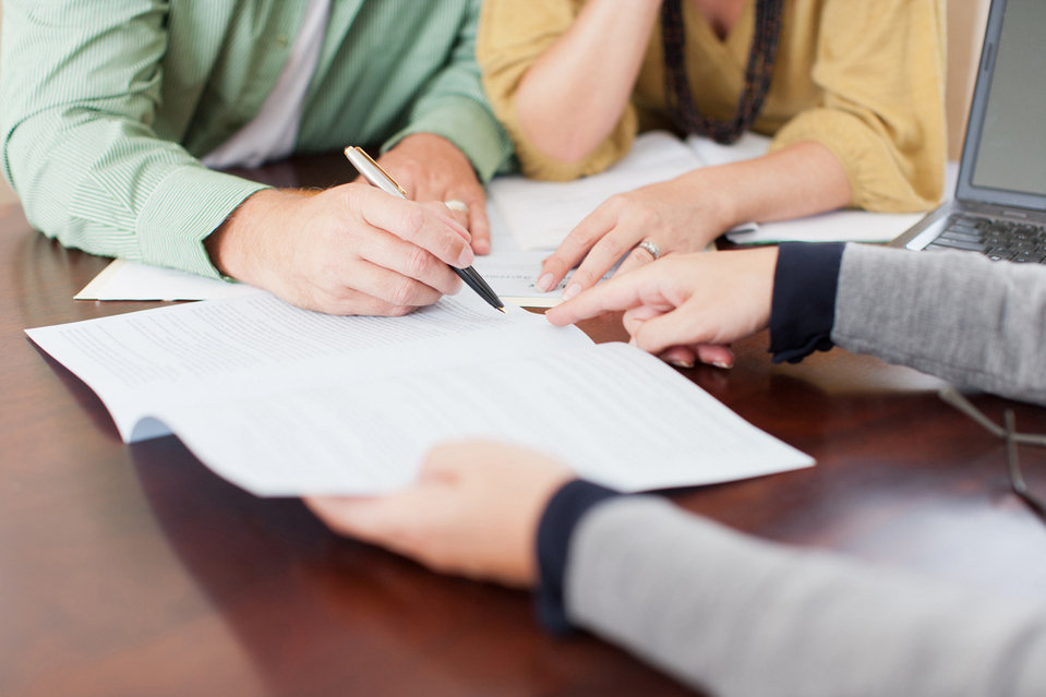 Contrato de Aprendizaje según el Código Sustantivo del Trabajo