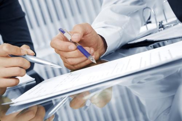 ¿Cuál es la importancia de la copia del contrato de arrendamiento de vivienda urbana?