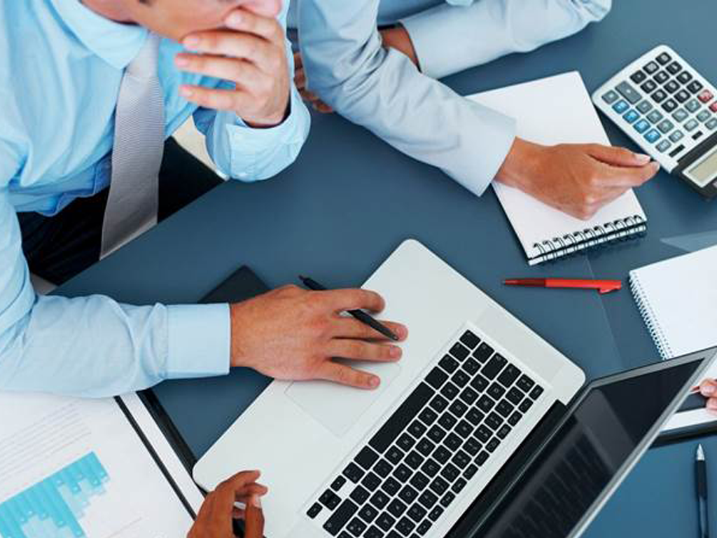 ¿Cuáles son los tipos de contratos de construcción de obras?