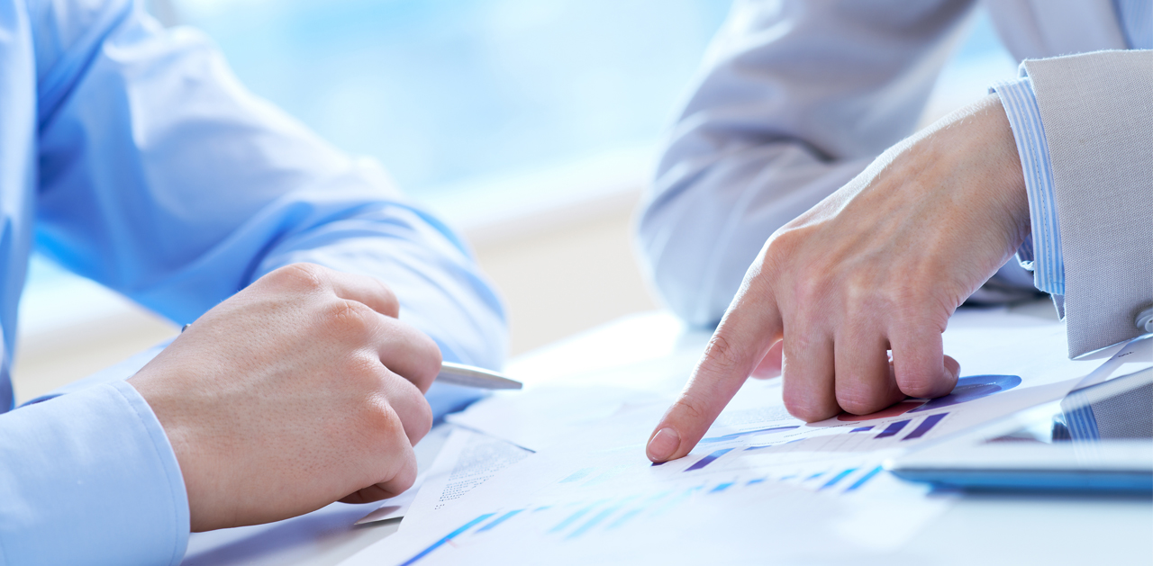 El contrato de fiducia según la Ley 80 de 1993