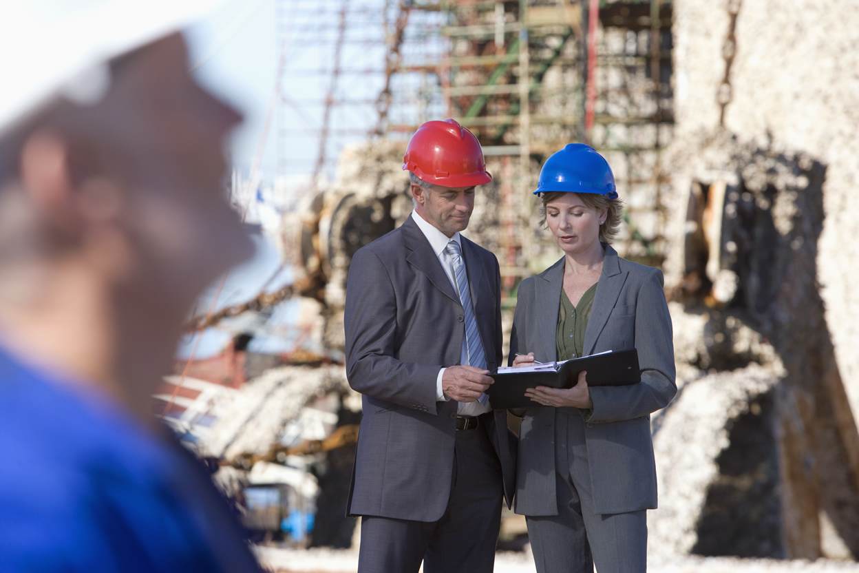 ¿Por qué es importante el contrato de fiducia mercantil en Colombia?