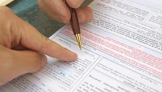 Normas que rigen el contrato de unión temporal en Colombia