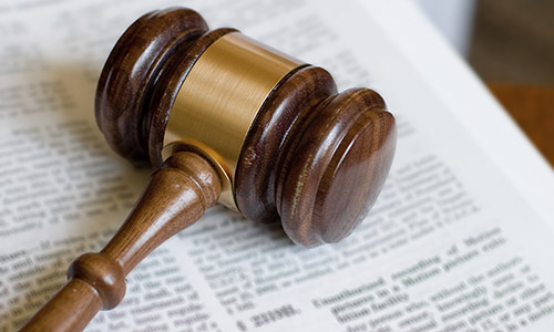 ¿Cuándo procede una demanda de acción de cumplimiento?