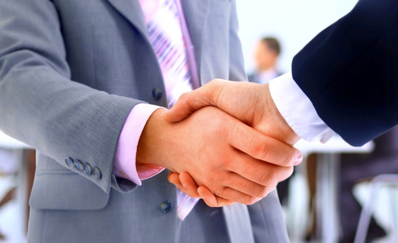 ¿En qué casos se presenta una demanda en derecho administrativo?