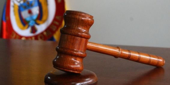 ¿En qué consiste una demanda ejecutiva en un contrato de arrendamiento?