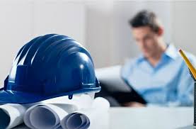 ¿Cuándo se debe interponer una demanda laboral?