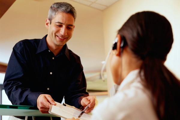 ¿En qué consiste un derecho de petición de queja?