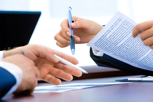 ¿Es posible renovar el contrato de aprendizaje?