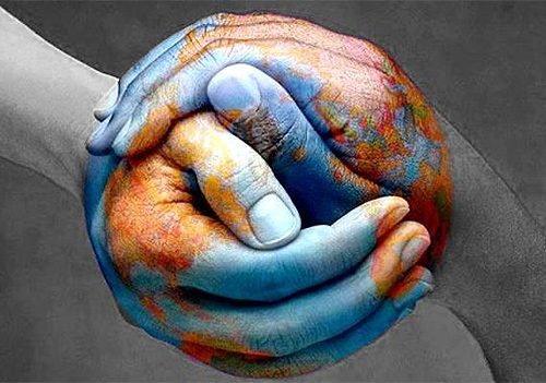 ¿Qué es el Estado Social de Derecho en Colombia?