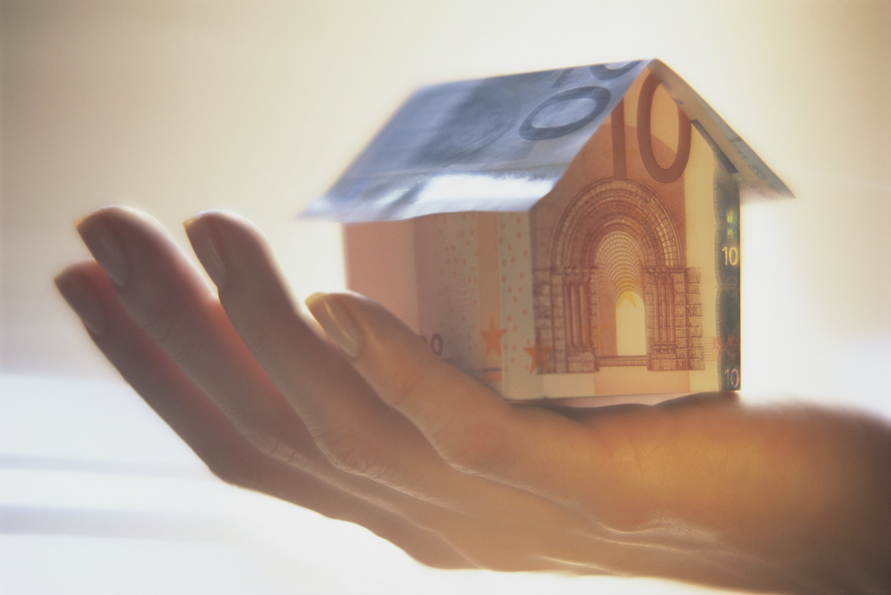 Finalización del contrato de arrendamiento en Colombia