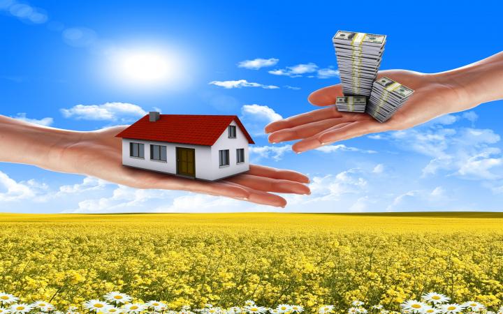 Requisitos del formato de contrato de arrendamiento en Colombia