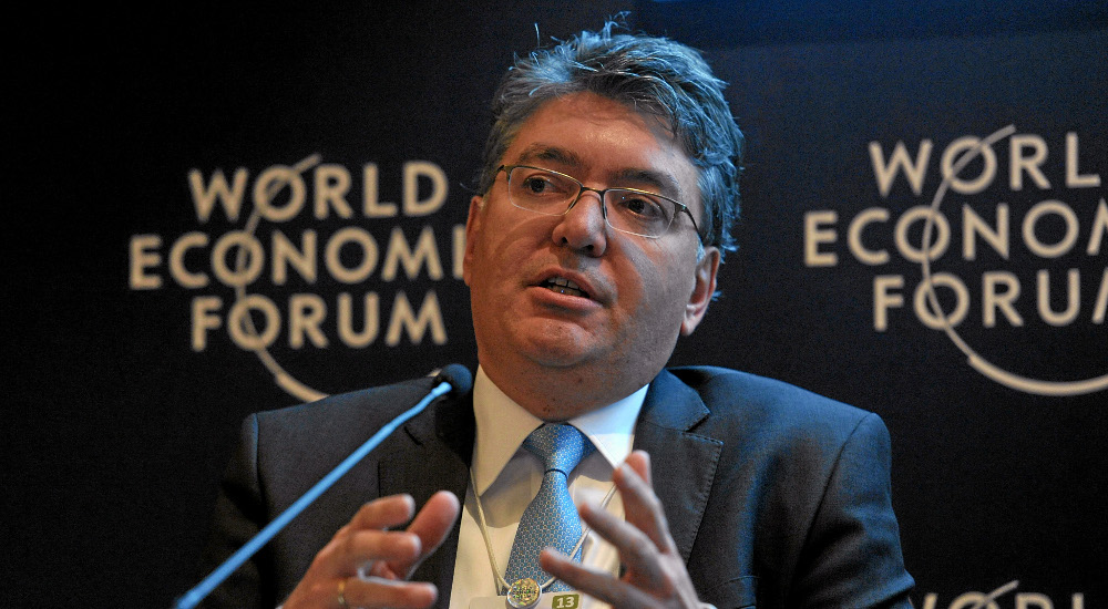 El gobierno piensa en nuevas intervenciones que ayuden a frenar el dólar