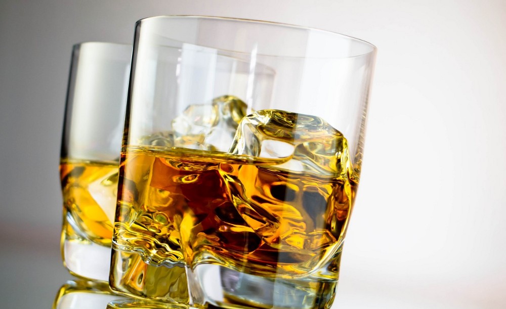 Nuevo proyecto de ley para el Día sin Alcohol