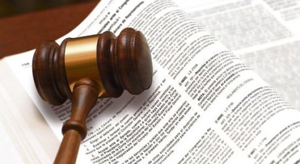 ¿Qué diferencia existe entre agente oficioso y tutela mediante apoderado?