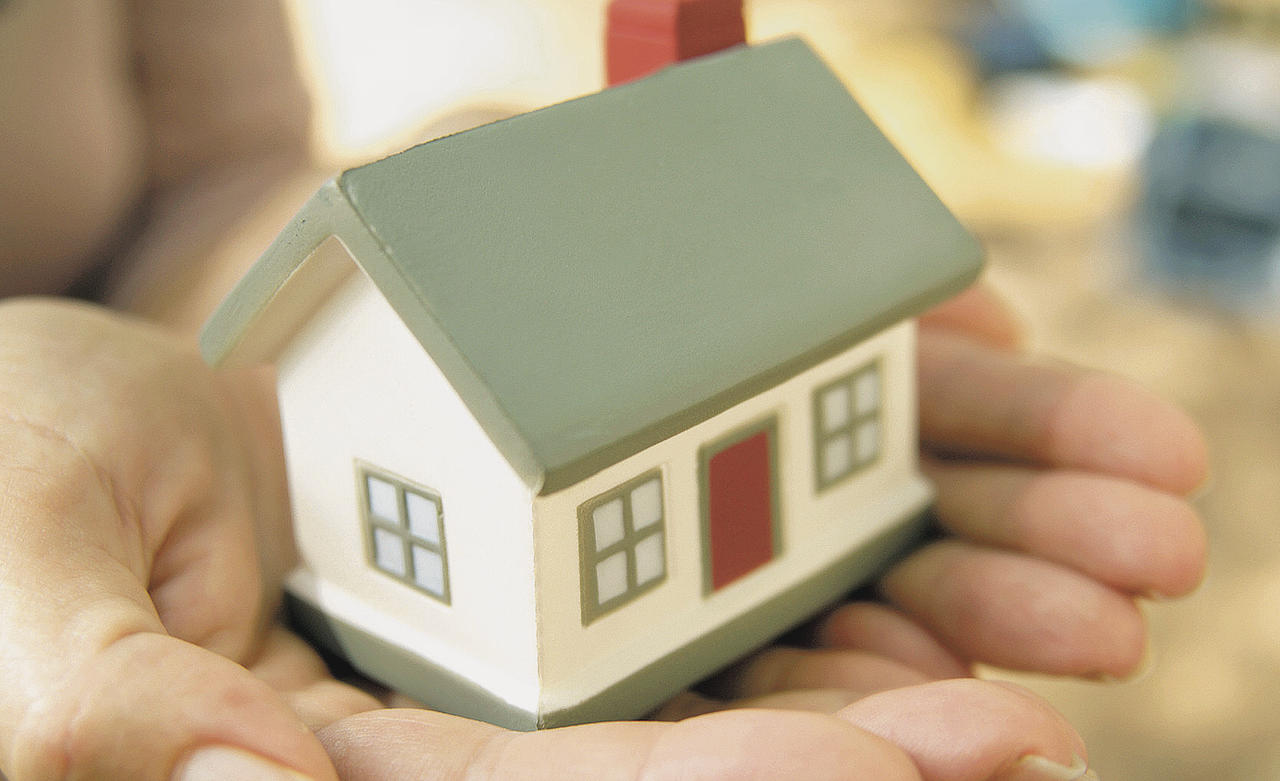 ¿En qué situaciones se pierde la posesión de un bien?