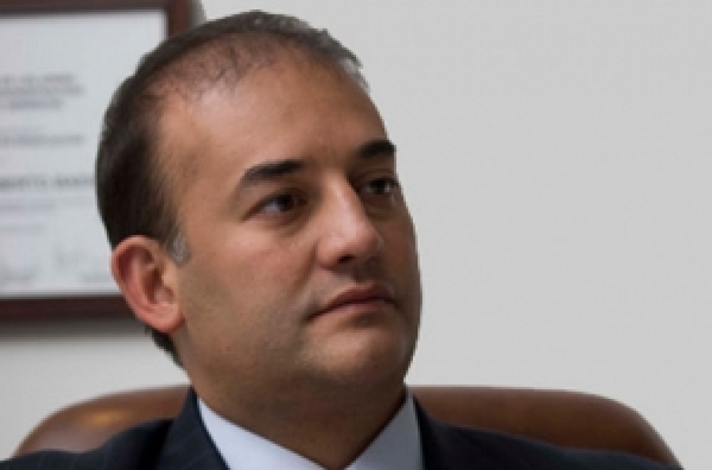 Proyecto para eliminar el cargo fijo en servicios públicos fue aprobado