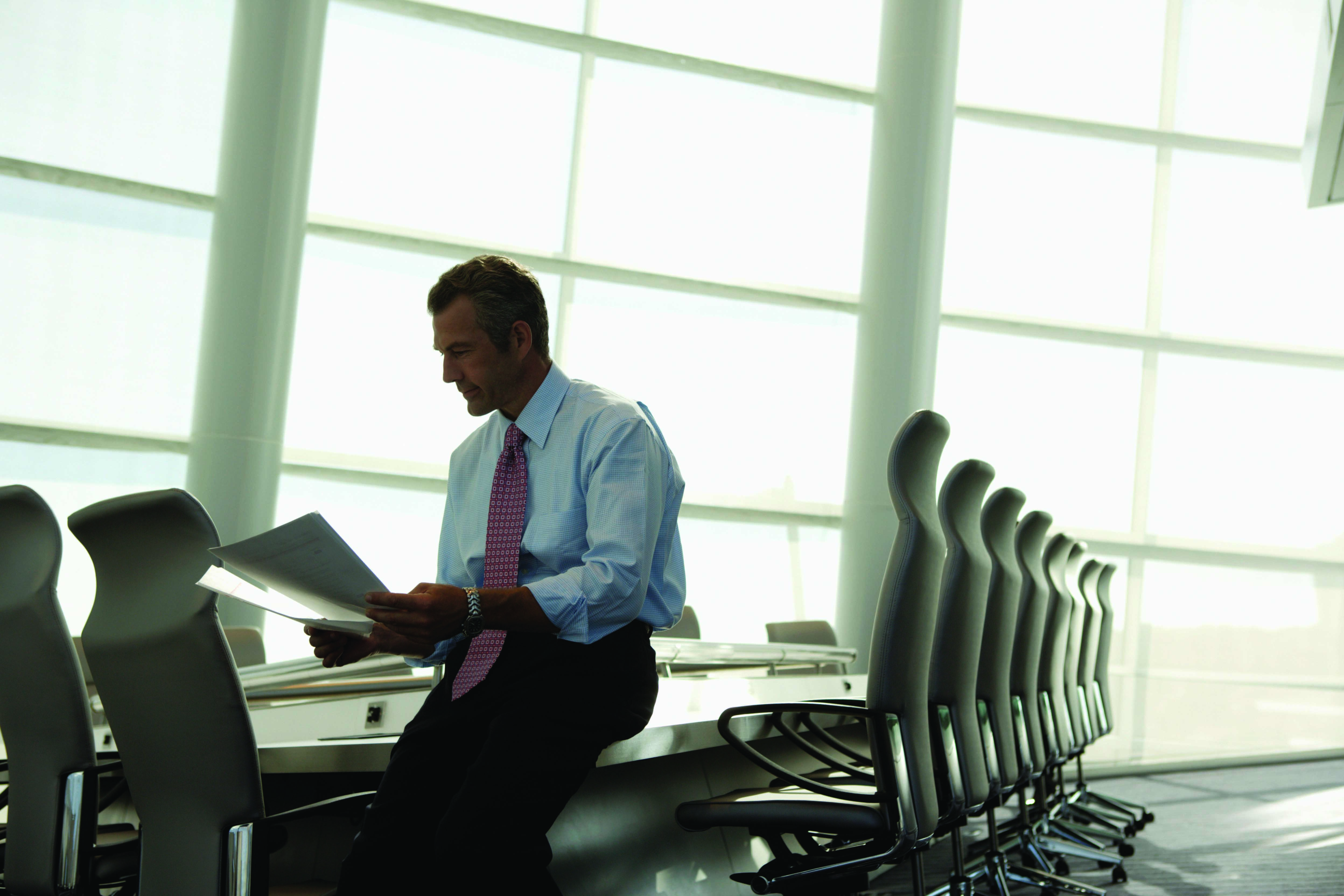 ¿Qué diferencia existe entre el preaviso de no renovación y la terminación unilateral del contrato de trabajo?