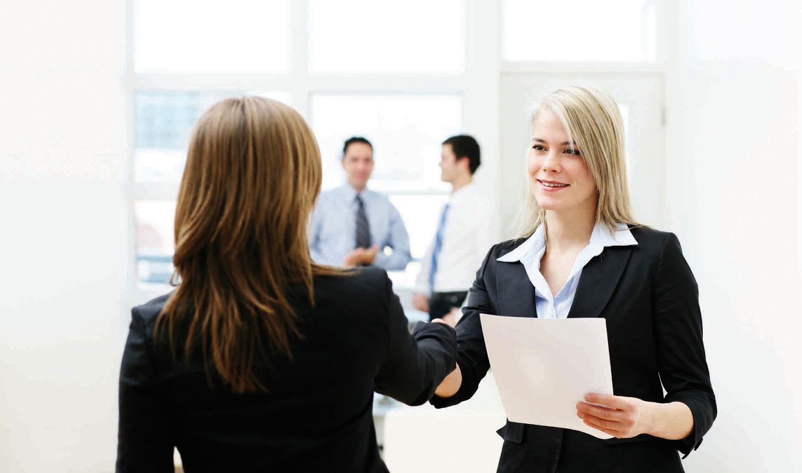 ¿Qué es un contrato de trabajo a término fijo?