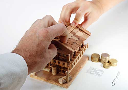 ¿Qué hacer para recuperar la posesión de un bien?