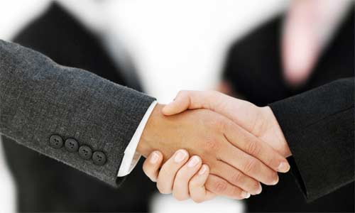 ¿Cómo se redacta un contrato de arrendamiento?