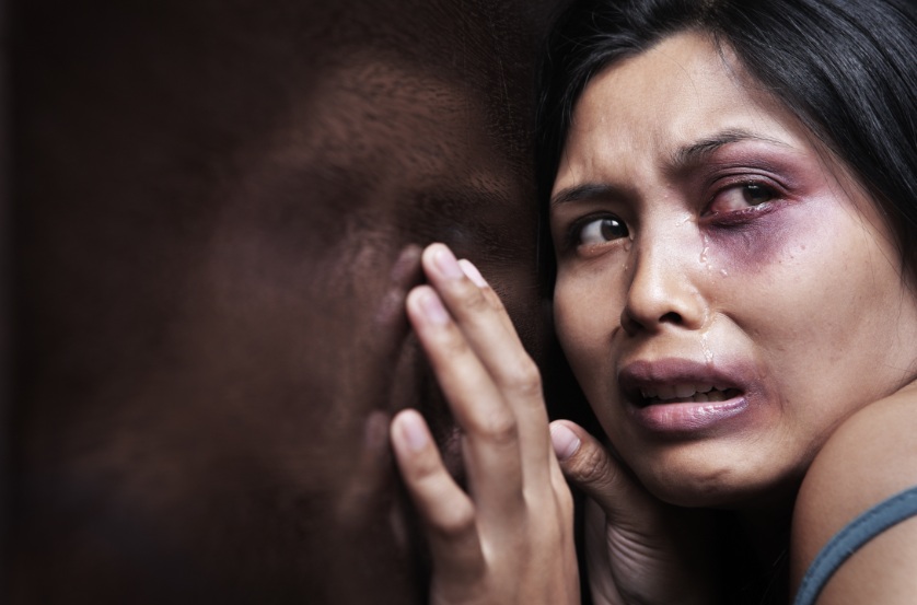 Sisma Mujer revela cifras dramáticas sobre violencia de género