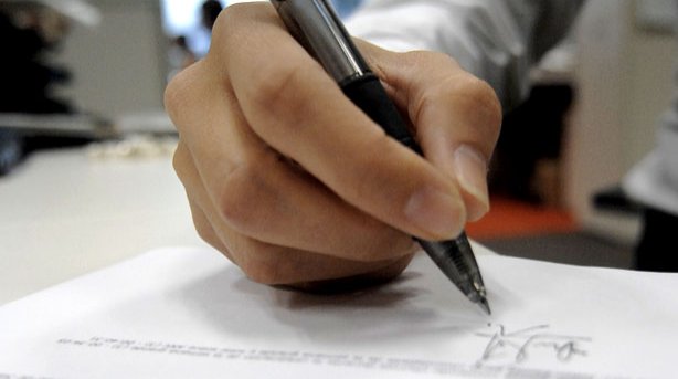 ¿Cómo se lleva a cabo la terminación de un Contrato de Arrendamiento de Local Comercial?