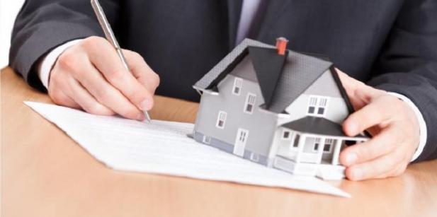 Terminación del contrato de arrendamiento según Ley 820 de 2003