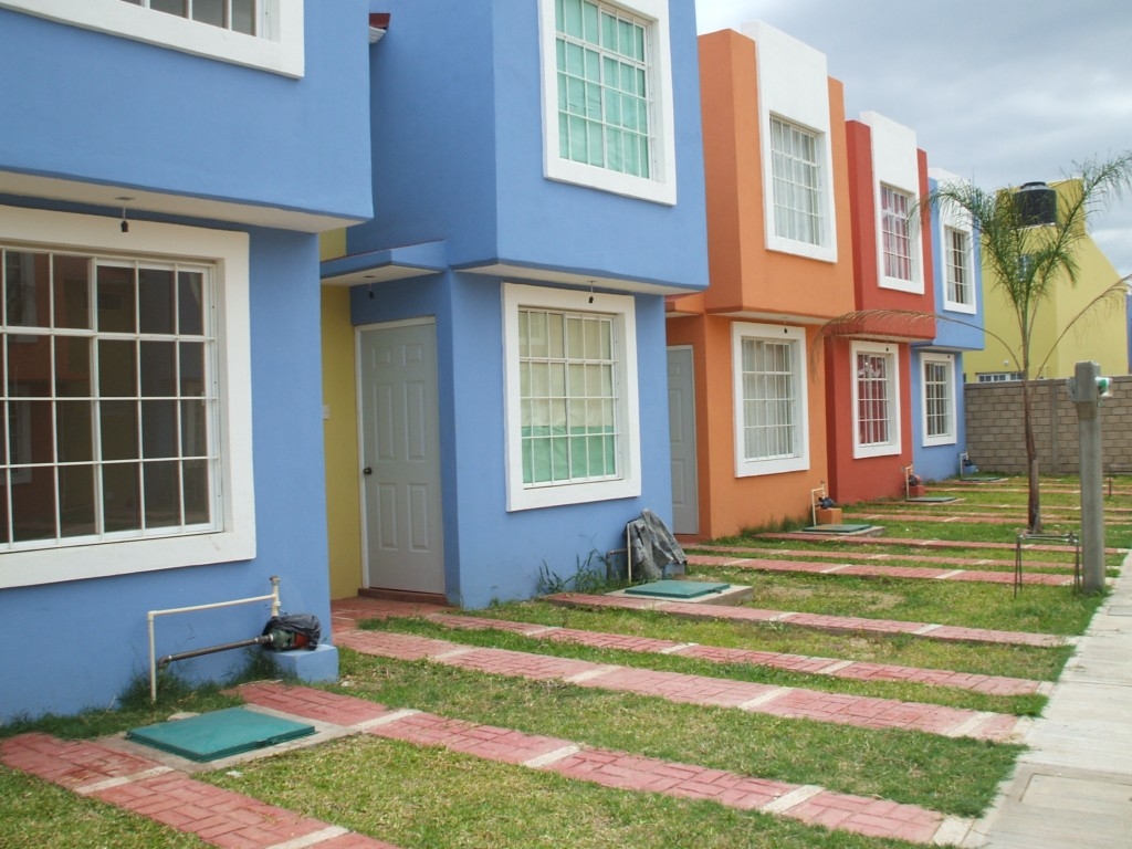 Contratos de arrendamiento de fincas urbanas que se destinan a otros usos