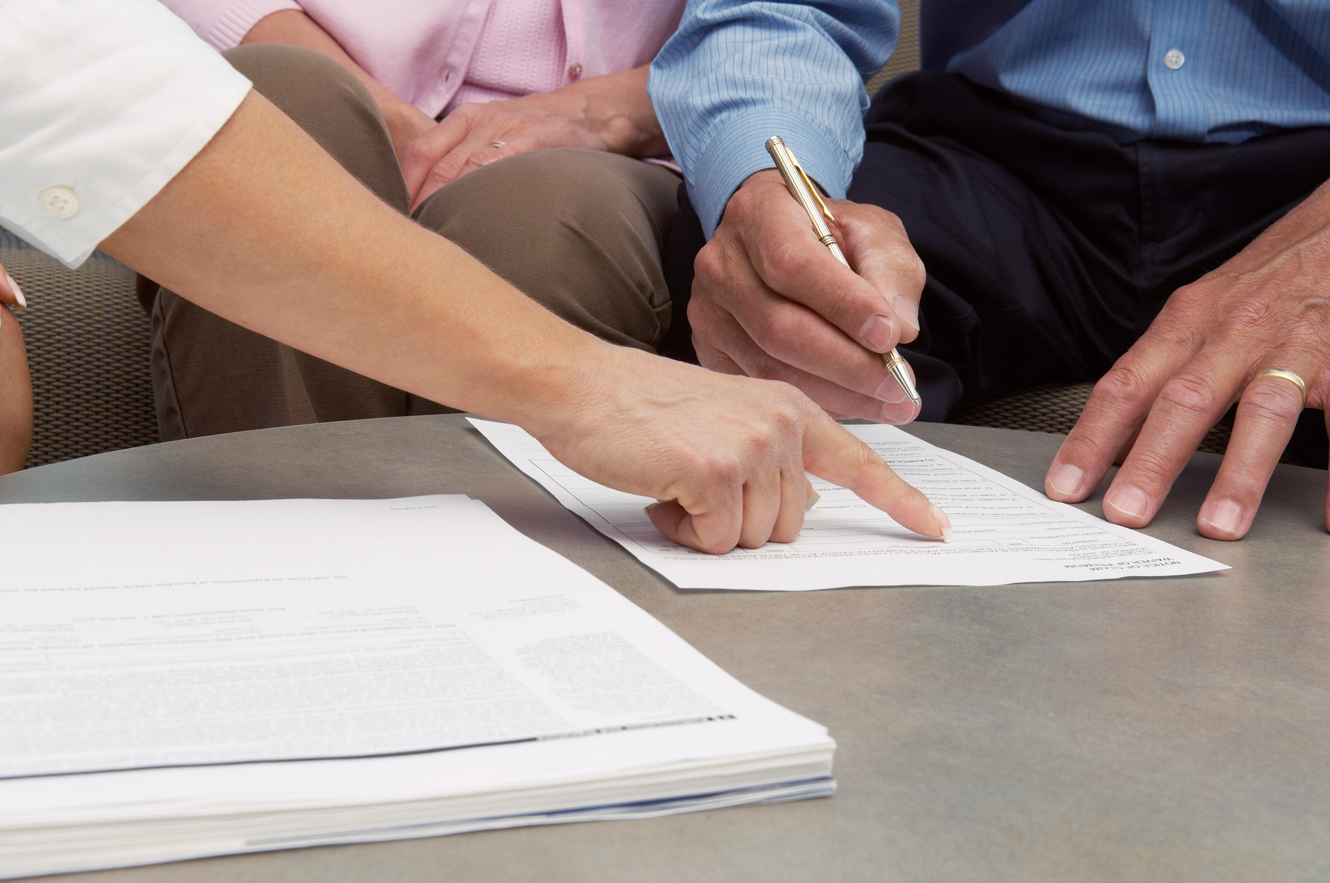 Causales para la terminación del contrato de arrendamiento del local comercial
