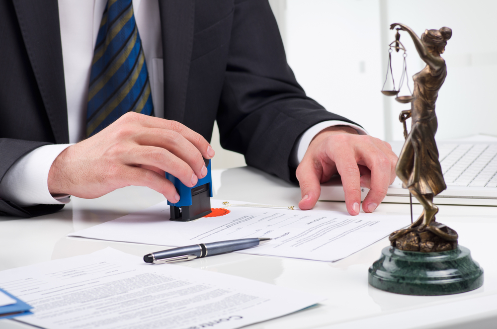 Condiciones específicas del contrato con pagaré