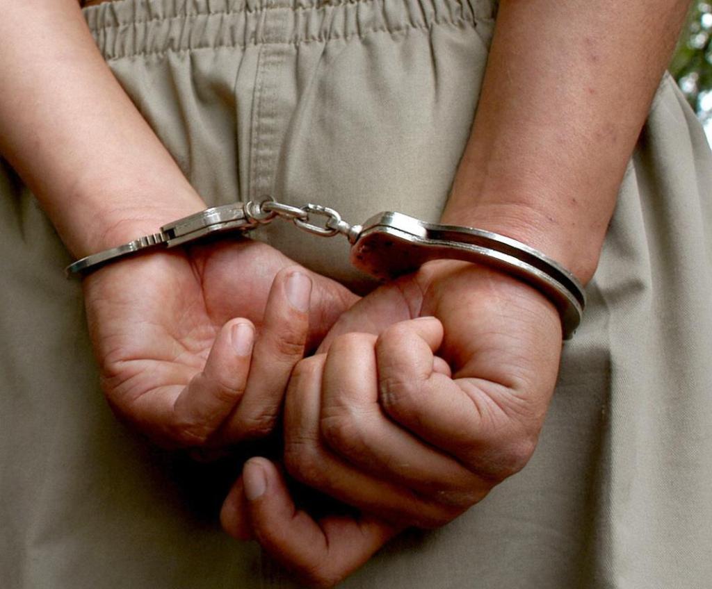 ¿Qué es una conducta punible en derecho penal?