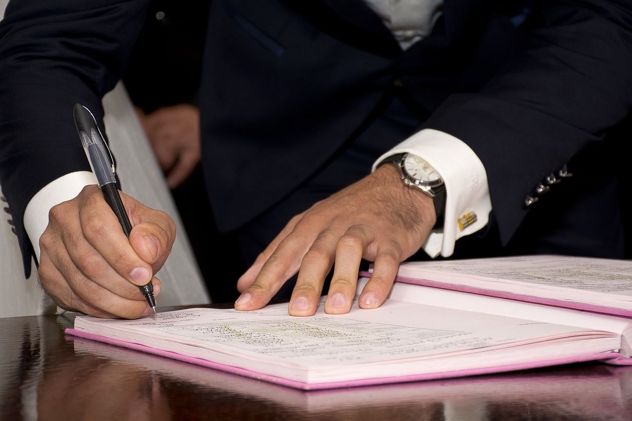 ¿El contrato de aprendizaje ofrece estabilidad laboral?