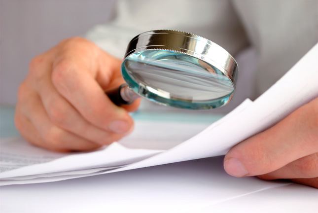 Características del contrato de exclusividad de fabricación