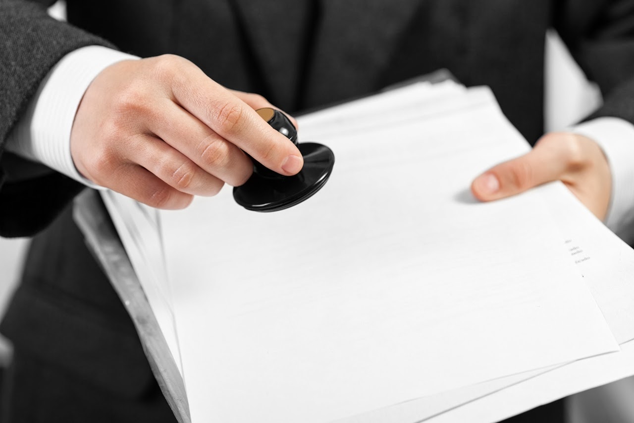 Contrato de ventas por consignación