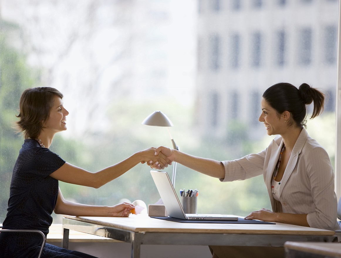 Normas que rigen el contrato de prestación de servicios