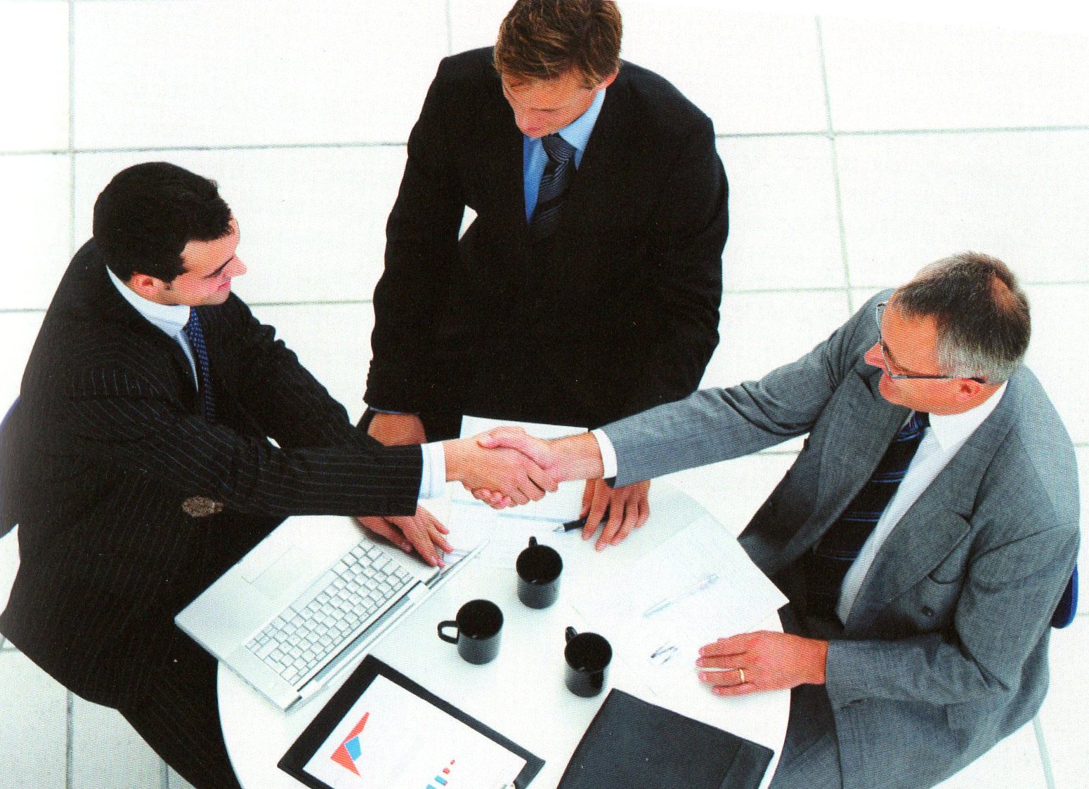 ¿Cuándo se debe recurrir a una demanda de cancelación de título valor?