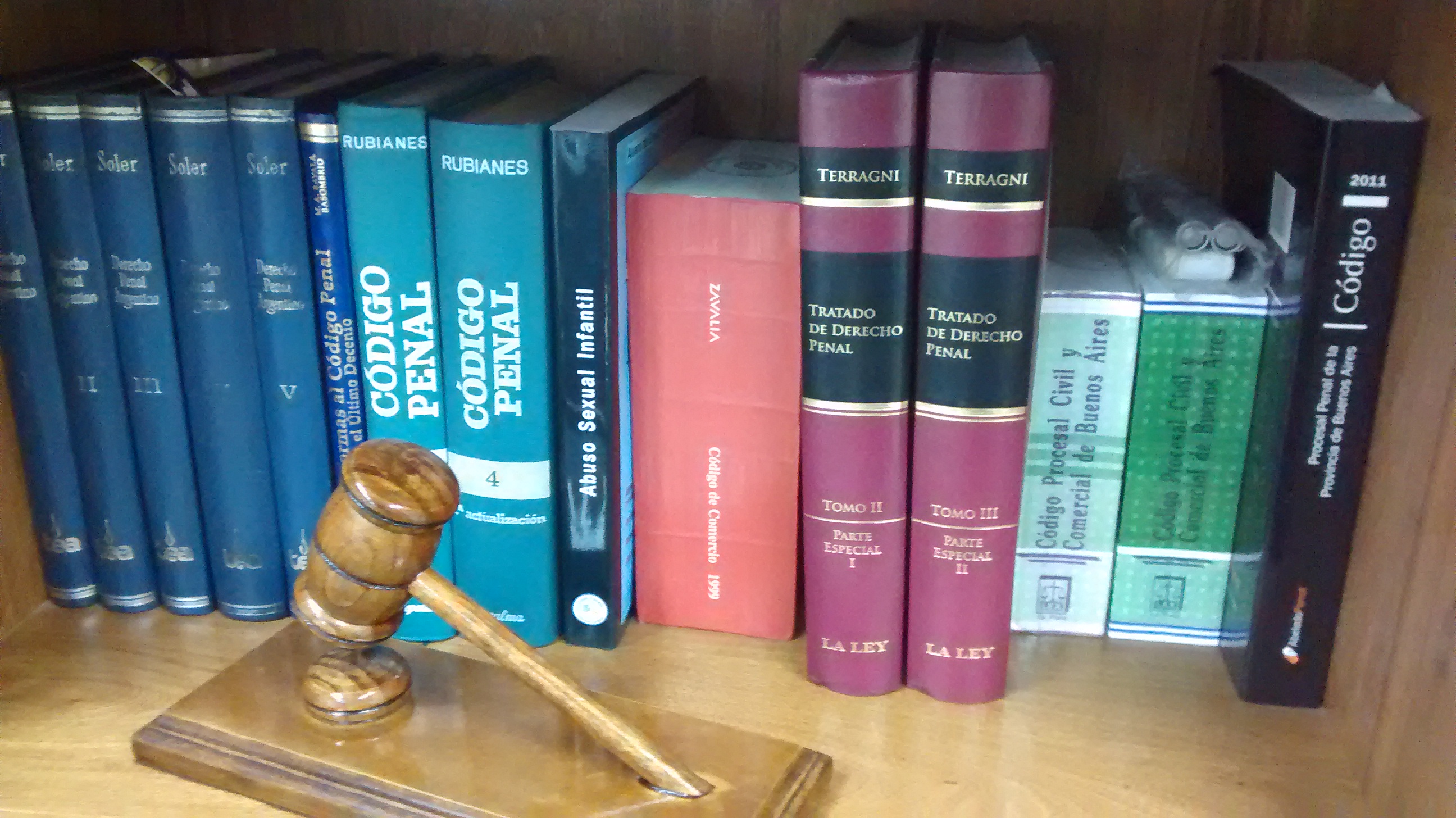 ¿Cuándo se debe interponer una demanda de casación penal?
