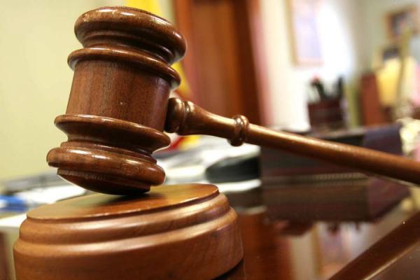 ¿Qué sucede al incumplir un contrato de suministro?