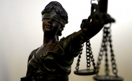 ¿Qué es una demanda de declaración de presunta muerte?