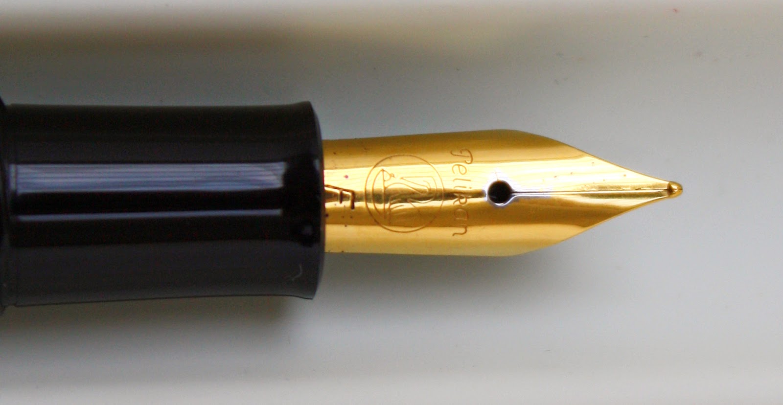 ¿En qué consiste una demanda de expropiación?