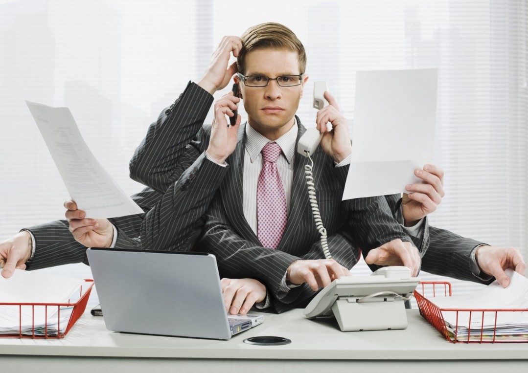 ¿Cómo contestar una demanda de hostigamiento laboral?